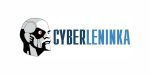 cyberleninka-logo