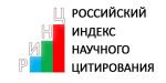 rinz-logo