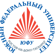 sfedu_logo_white